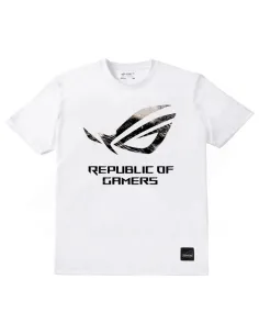 ASUS ROG T-Shirt Light Spot
