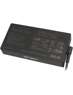 ASUS caricabatterie originale 150W 20V 3P (6PHI) per Notebook
