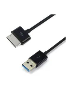 Cavo Ricarica e Sync USB per ASUS VivoTab TF600 TF600TG
