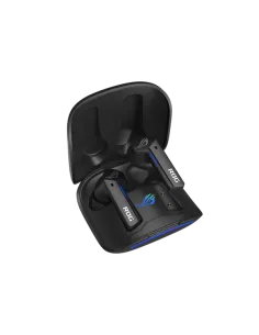 Cuffie ASUS ROG Cetra True Wireless