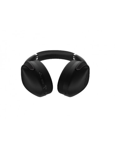 قیمت هدست گیمینگ ایسوس Asus ROG Strix Wireless | تهران اسپیکر