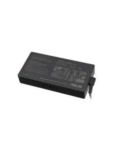 ASUS caricabatterie originale 120W 20V 3P (4.5PHI) per Notebook