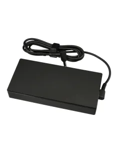 ASUS caricabatterie originale 180W 20V 3P (6PHI) per Notebook