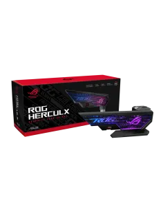 ASUS ROG Herculx - Supporto per Scheda Grafica