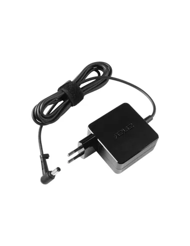 ASUS caricabatterie originale 45W 19V 2P (5.5PHI) per Notebook