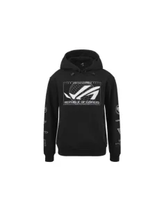ASUS Felpa ROG Cosmic Lit