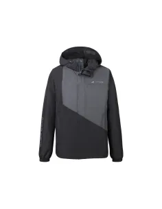 ASUS Giacca ROG Space Windbreaker