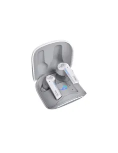 Cuffie ASUS ROG Cetra True Wireless Moonlight White