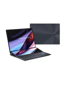 Notebook ASUS Zenbook Pro 14 Duo OLED UX8402ZE-M3026W