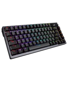 ASUS Tastiera ROG Gaming M701 Azoth