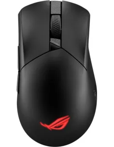 Mouse ASUS ROG Gladius III Wireless AimPoint Nero