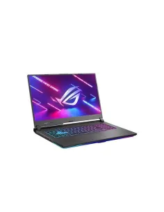 Notebook ASUS ROG Strix G17 G713PV-HX162W