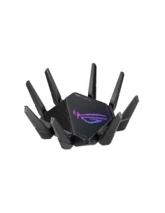 Router ASUS ROG Rapture GT-AX11000 PRO