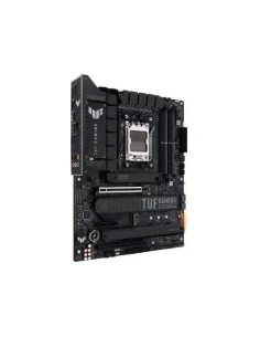 Scheda Madre ASUS TUF GAMING X670E-PLUS