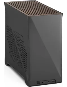 PC Desktop ASUS ERA (RYZ7/32GB/RTX5070) | Powered by Asus