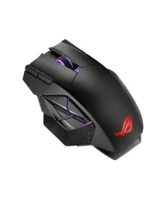 Mouse ASUS Gaming ROG Spatha X