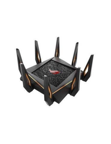 Router Estendibile Asus...