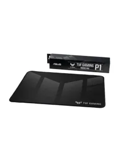 Mousepad ASUS TUF Gaming P1