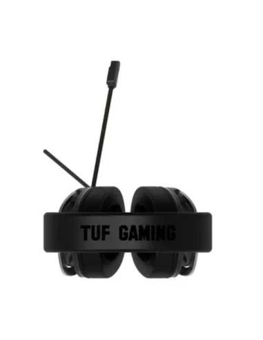 Cuffie ASUS TUF Gaming H3 Gun Metal