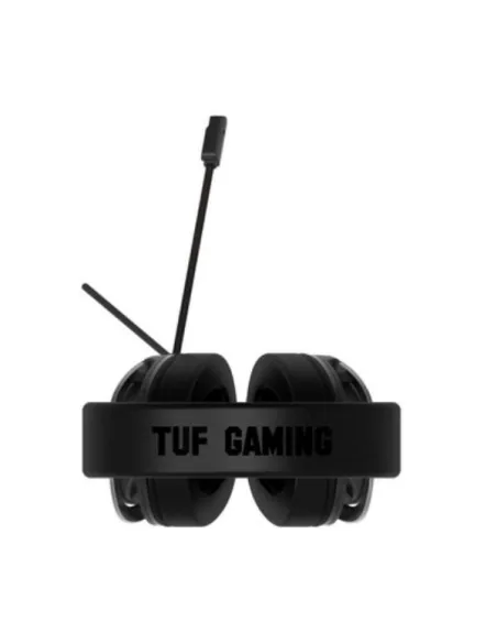 Cuffie ASUS TUF Gaming H3 Gun Metal