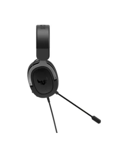 Cuffie ASUS TUF Gaming H3 Gun Metal