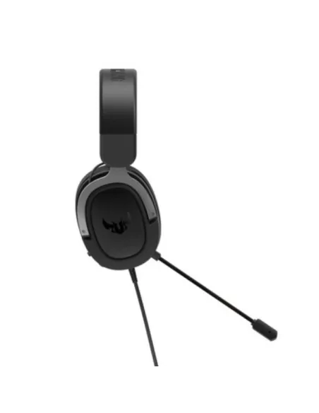 Cuffie ASUS TUF Gaming H3 Gun Metal