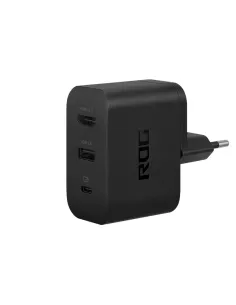 ASUS ROG Gaming Charger Dock per ROG Ally e ROG XBOX Ally