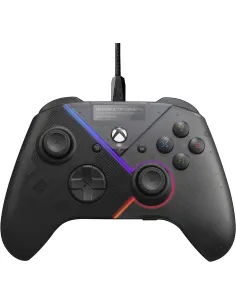 ASUS ROG Raikiri - Gamepad USB