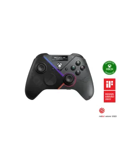 ASUS ROG Raikiri Pro - Gamepad Wireless