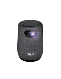 Proiettore ASUS ZenBeam Latte L1