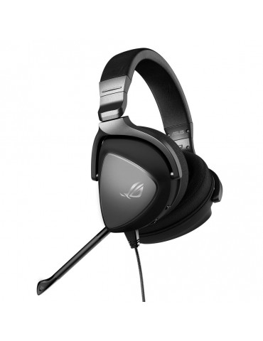 Auricolari e cuffie bluetooth Asus ZenFone 4 ZE554KL