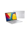 Notebook ASUS Vivobook 17 X1704VA-AU196W