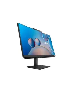 All in One PC ASUS ExpertCenter E5 E5402WVAK-BA003X