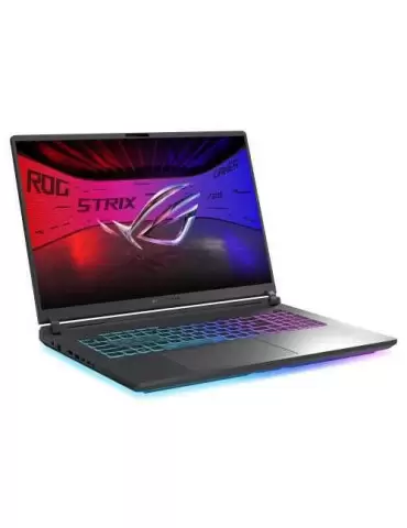 Notebook ASUS ROG Strix G18...