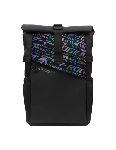 Zaino Asus ROG BP4701 Gaming Backpack per Notebook fino a 17 pollici