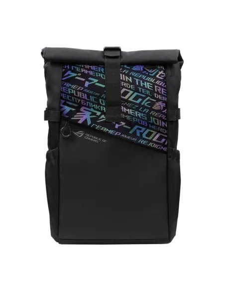 Zaino Asus ROG BP4701 Gaming Backpack per Notebook fino a 17 pollici