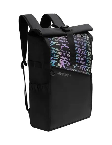 Zaino Asus ROG BP4701 Gaming Backpack per Notebook fino a 17 pollici