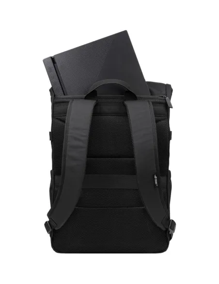 Zaino Asus ROG BP4701 Gaming Backpack per Notebook fino a 17 pollici