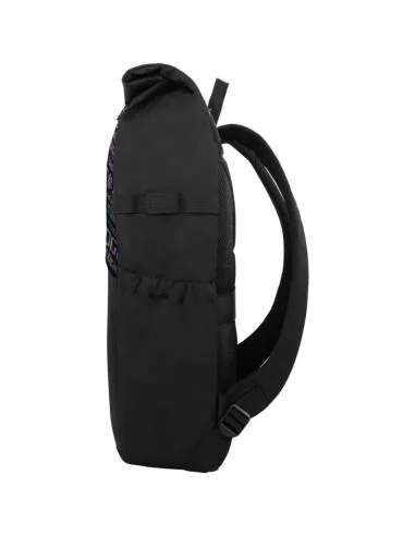 Zaino Asus ROG BP4701 Gaming Backpack per Notebook fino a 17 pollici
