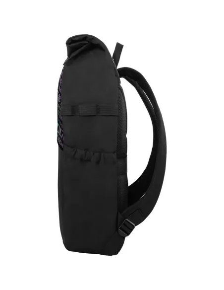 Zaino Asus ROG BP4701 Gaming Backpack per Notebook fino a 17 pollici