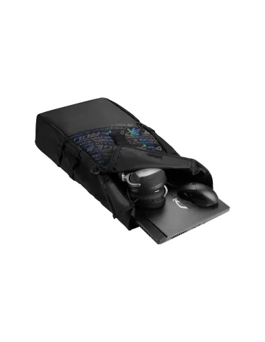 Zaino Asus ROG BP4701 Gaming Backpack per Notebook fino a 17 pollici