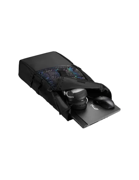 Zaino Asus ROG BP4701 Gaming Backpack per Notebook fino a 17 pollici
