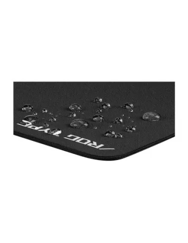 Mousepad ASUS ROG Hone Ace XXL