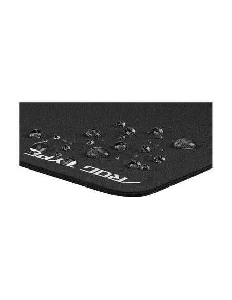 Mousepad ASUS ROG Hone Ace XXL