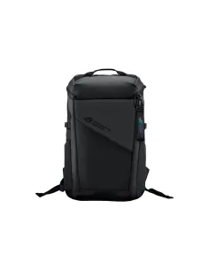ASUS Borsa ROG Ranger BP2701