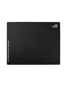 Mousepad ASUS ROG Moonstone Ace L Black