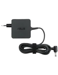 ASUS caricabatterie originale 33W 19V 2P (5.5PHI) per Notebook