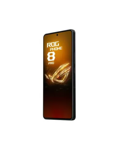 ASUS ROG Phone 8 Pro AI2401-16G512GP-BK-EU 16GB / 512GB - Ricondizionato