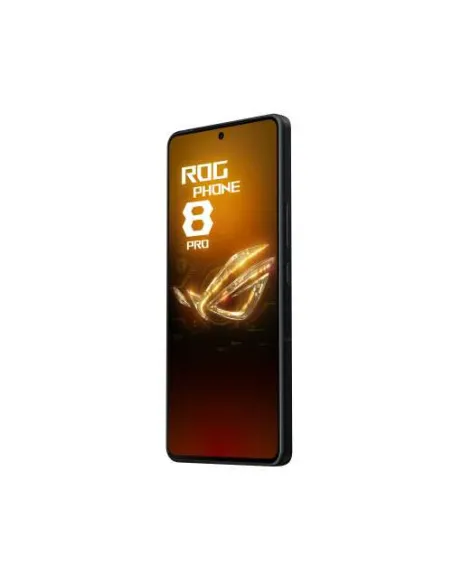 ASUS ROG Phone 8 Pro AI2401-16G512GP-BK-EU 16GB / 512GB - Ricondizionato
