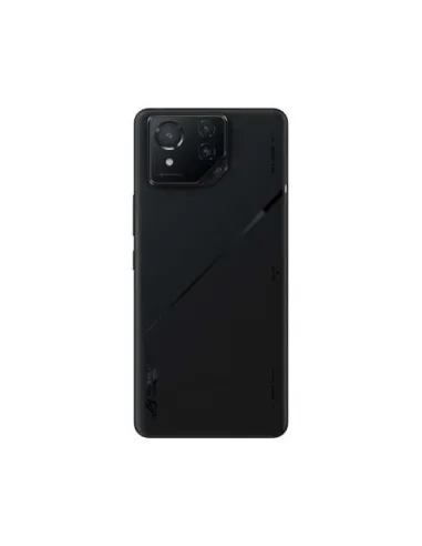 ASUS ROG Phone 8 Pro AI2401-16G512GP-BK-EU 16GB / 512GB - Ricondizionato